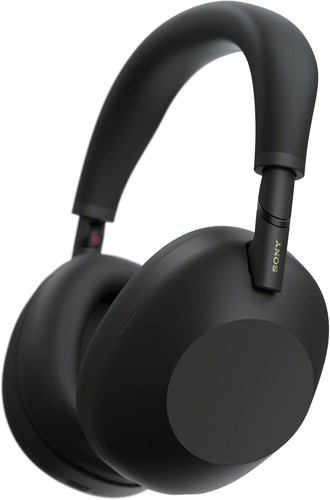 Sony 1000xm6 cuffie - sony, wh-1000xm6