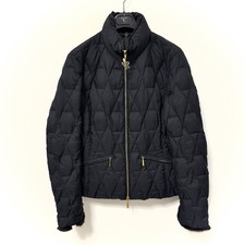 Moncler Vintage Monogram Down