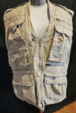 Woolrich uomo pesca safari - woolrich,