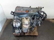 R18A2 motore HONDA CIVIC VIII