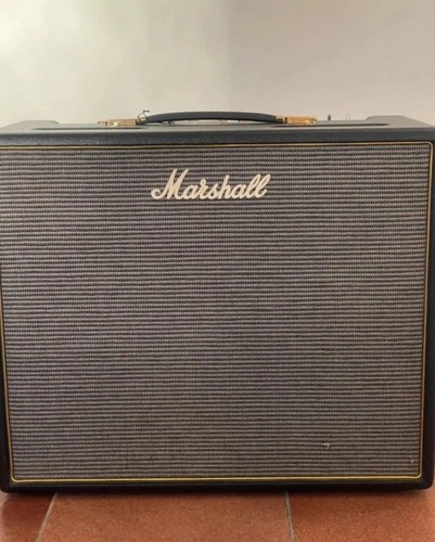 Marshall origin 50 - ,