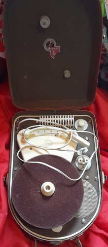 Philips 2002 p520 - philips,