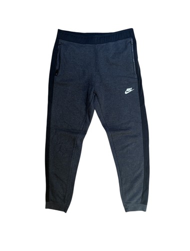 Nike pantaloni tuta uomo - , m