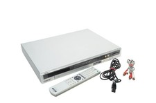 ✅Sony RDR-HX710 Lettore DVD