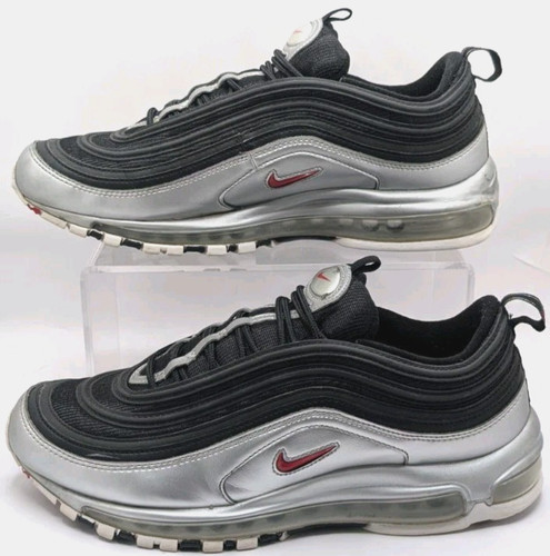 Nike air max - max, 97