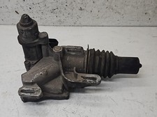 ATTUATORE PER SMART ForTwo