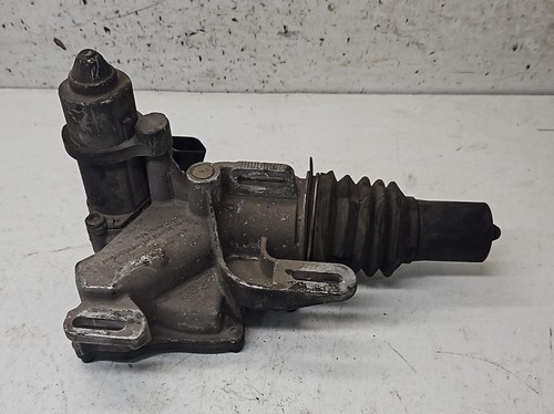 Attuatore per smart - attuatore, fortwo
