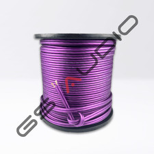 Bobina 100mt - Cavo CCA