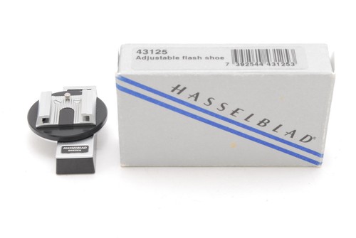 Inutilizzato scarpa flash - [inutilizzato],