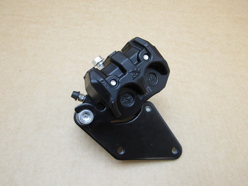 Pinza freno anteriore keeway - pinza,