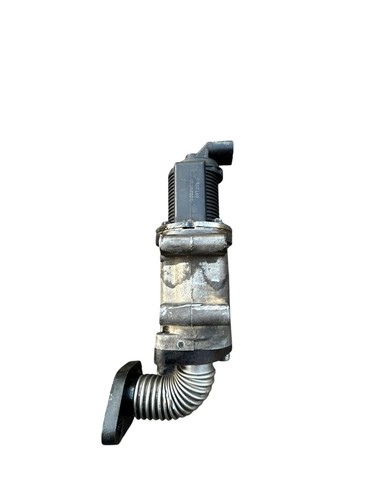 50024005 valvola egr fiat - 50024005,