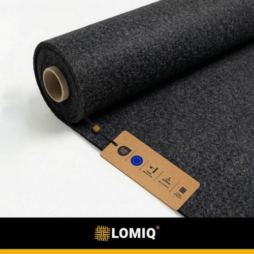 Lomiq feltro 100x200 - lomiq,