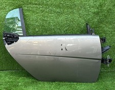 PORTIERA ANTERIORE DESTRA PER