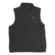 THE NORTH FACE giacca uomo