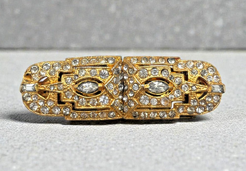 Abito vintage anni coro - '30,