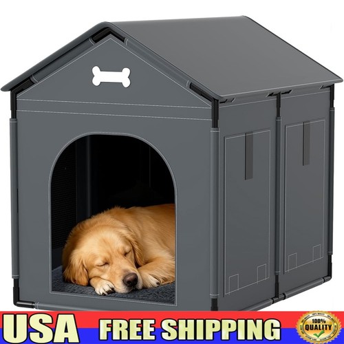 Cuccia per cani interno - cani, da