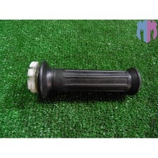Manopola gas destra Yamaha Virago 250 1994 2001