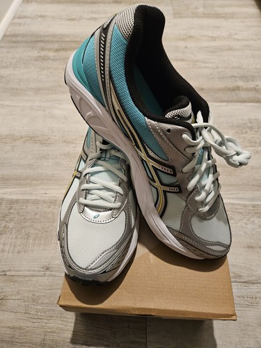 Nuove asics 2160 sneakers - asics,