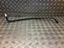 470684 Tubo sfiato serbatoio