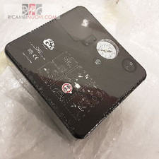 COMPRESSORE ARIA ORIGINALE