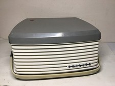 Mangiadisci philips - mangiadisci,