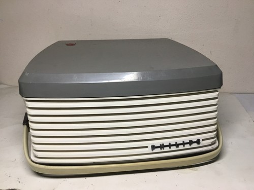 Mangiadisci philips - philips,