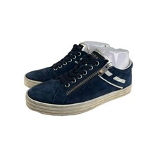 Scarpe da donna Hogan Rebel in