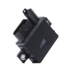 HITACHI 2502196 Centralina