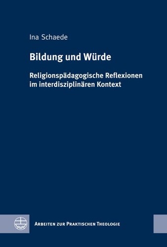 Bildung und würde - bildung,