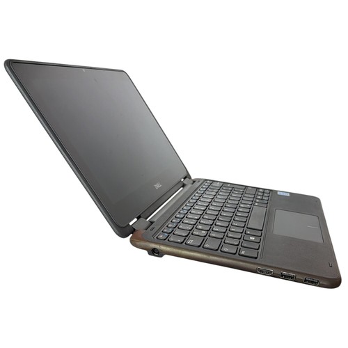 Dell latitude 3190 12 - dell, 12"