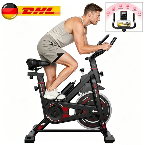 Cyclette ergometro - cyclette,