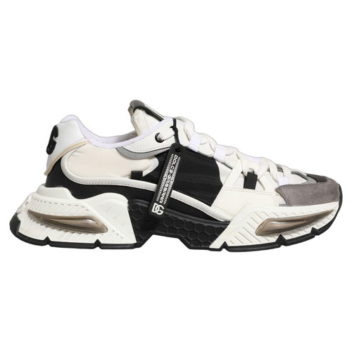 Dolce gabbana scarpe - &,