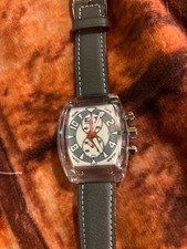 orologio da polso uomo al