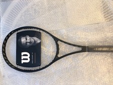 Wilson Pro Staff 97 v13 315g