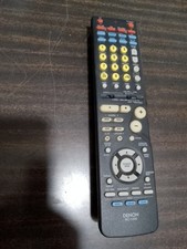 Telecomando Denon  Rc-1002 For Denon Avr Receiver