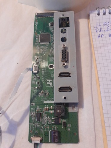 Scheda madre mainboard per - madre/mainboard,