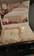 coperta Di Lana Merinos