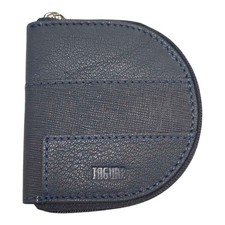 Portamonete Spiccioli Jaguar a