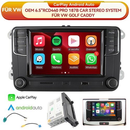 Noname carplay android auto - carplay,