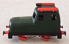 Rivarossi A BL/ R Locomotore