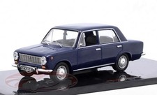 Modellino auto nuovo VAZ 2101