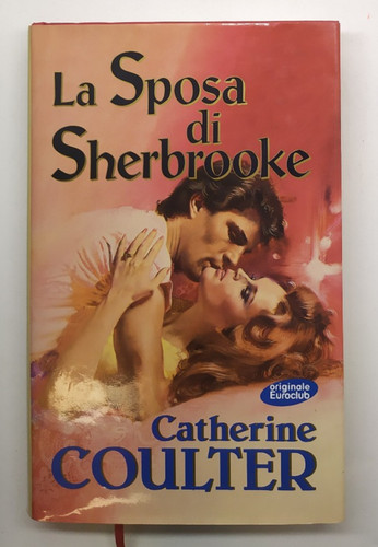 Sposa sherbrooke di - la,