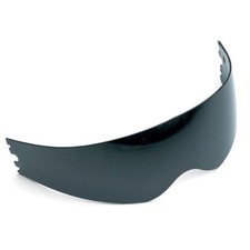 AIROH 05RSAST Visiera interna