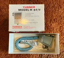 Microfono manuale amplificato