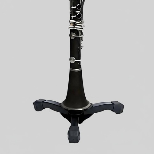 Supporto sax robusto - supporto, strumenti