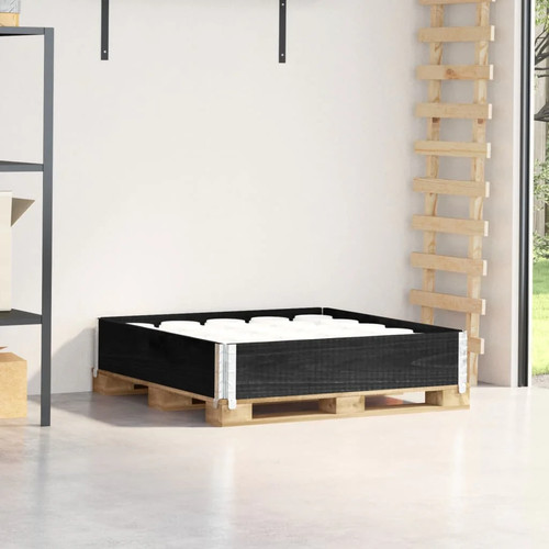 Vidaxx bordo superiore - vidaxx, per