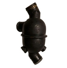 Termostato Bmw 11531315537 per