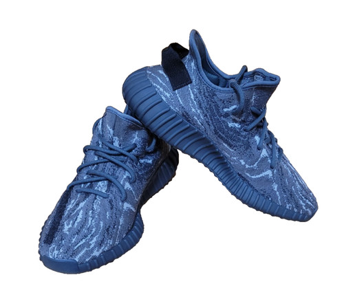Adidas yeezy boost 350 - boost, v2