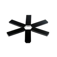 3X(Tappetino Pentola Piatti