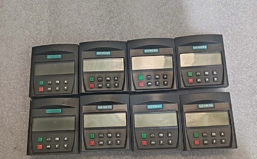 Siemens 6se6400 0bp00 0aa1 - siemens, 6se6400-0bp00-0aa1
